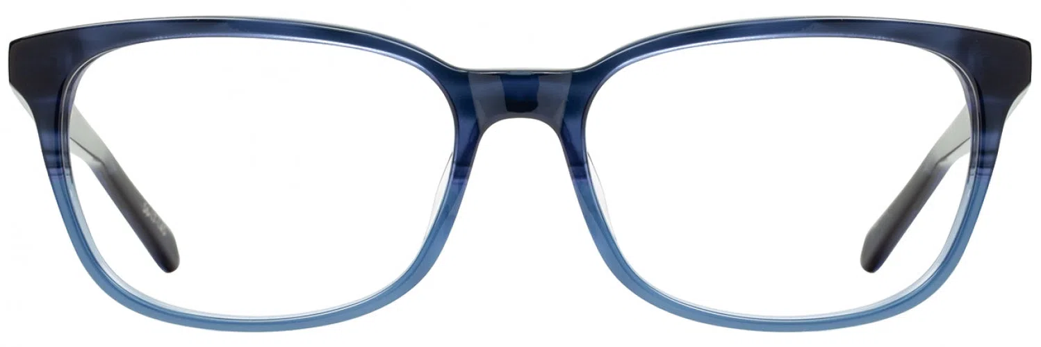 Alan J AJ124 Eyeglasses - view 15